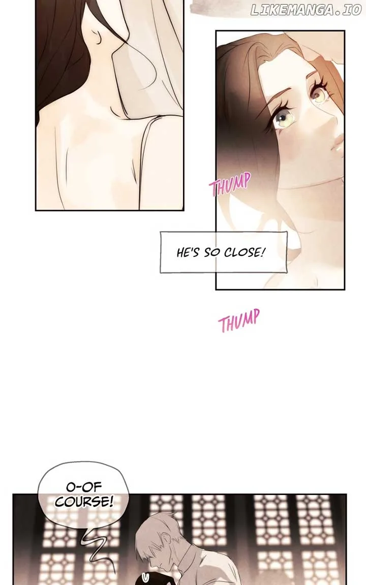 I Am the Villain Chapter 65 page 29