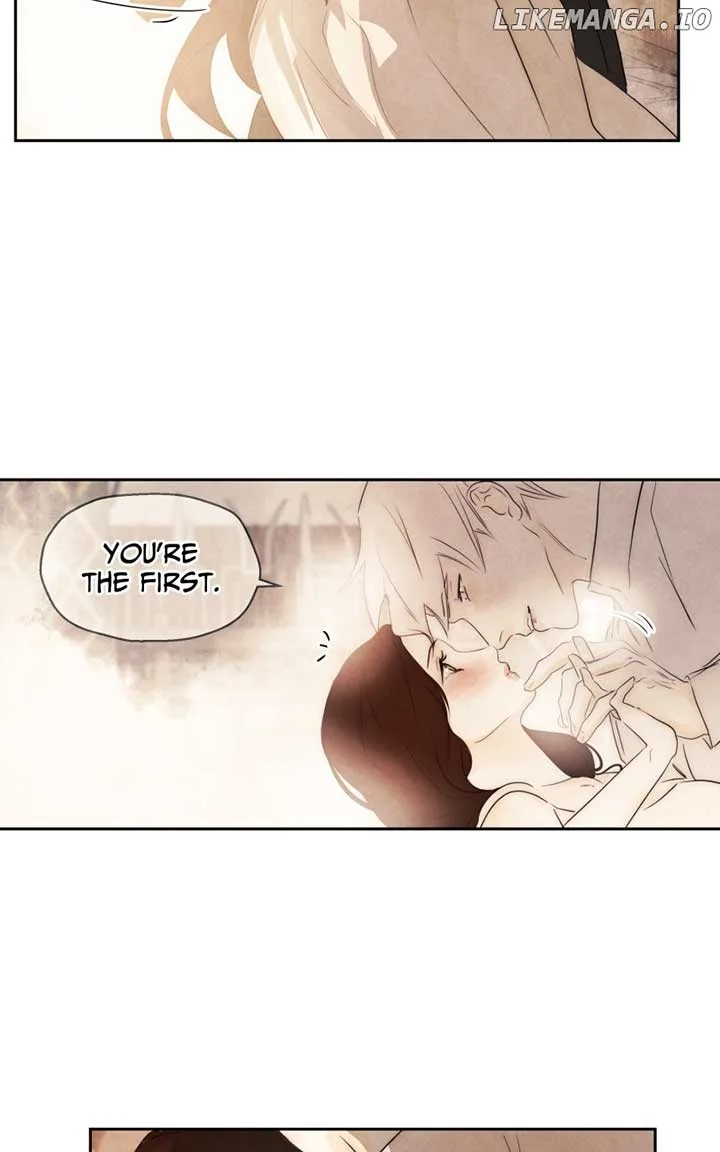 I Am the Villain Chapter 65 page 36