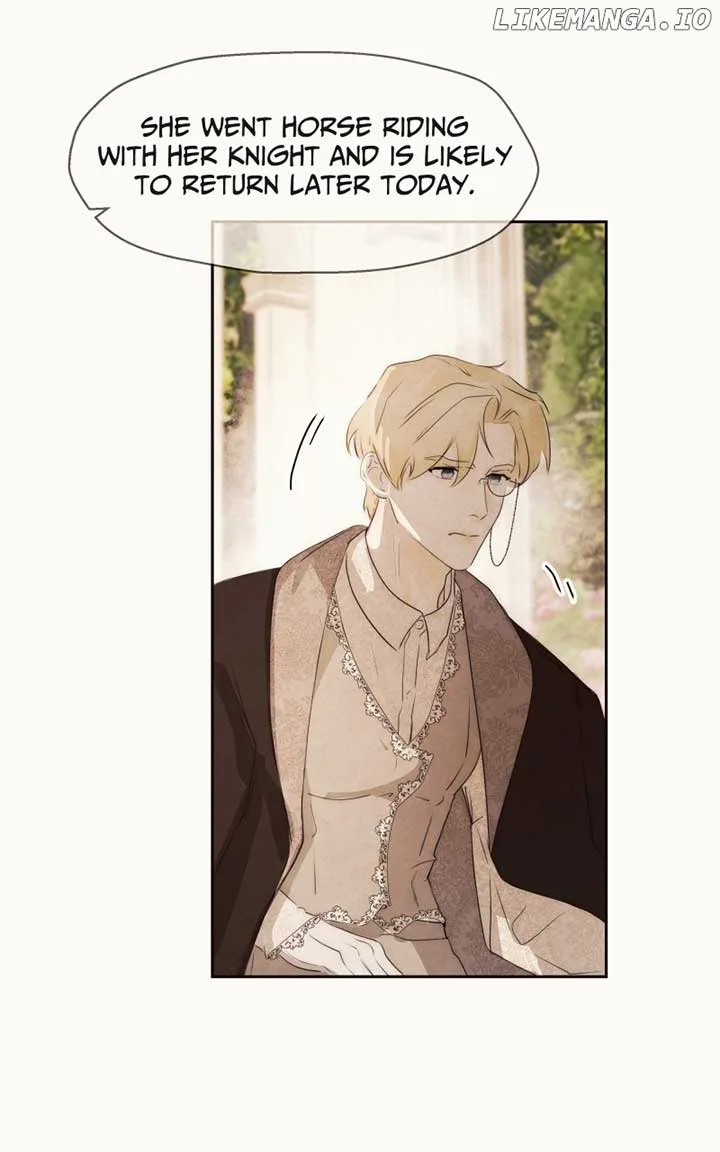 I Am the Villain Chapter 66 page 7