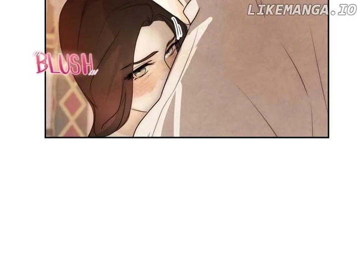 I Am the Villain Chapter 65 page 37