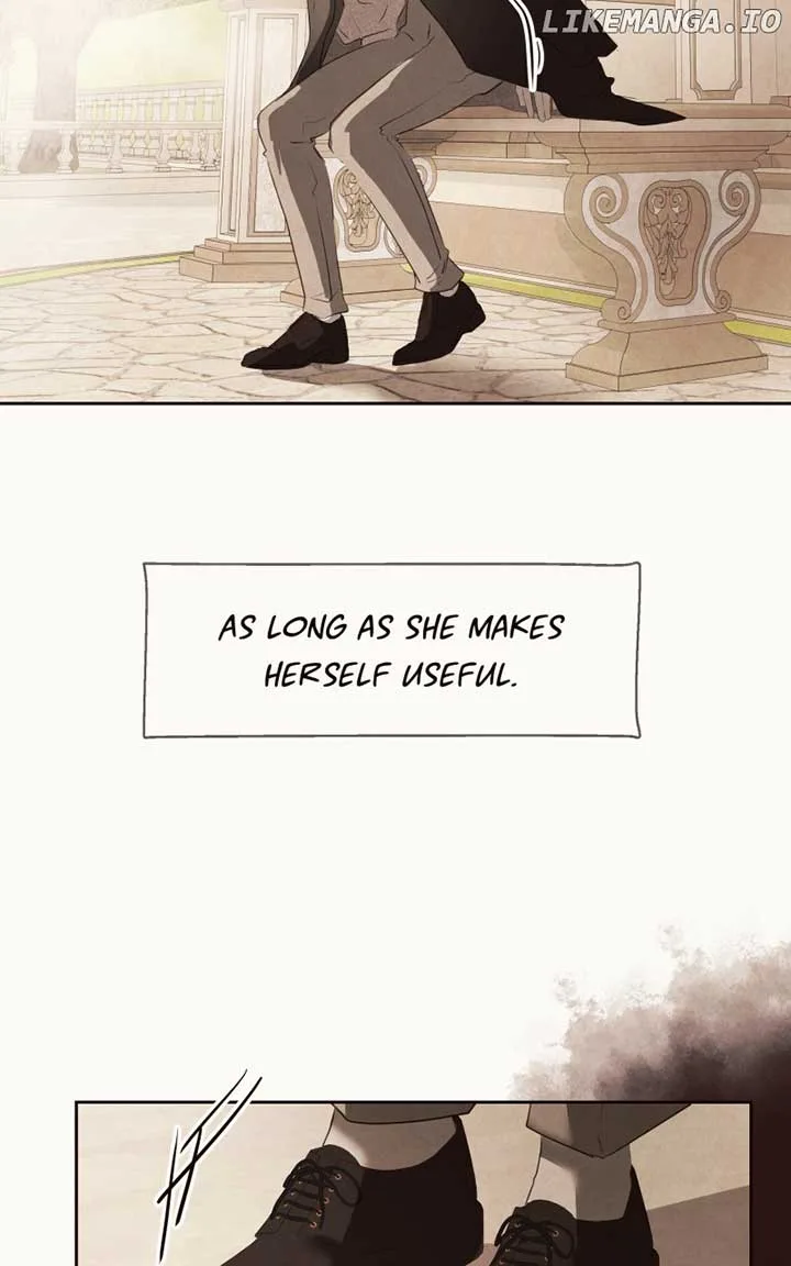 I Am the Villain Chapter 66 page 13