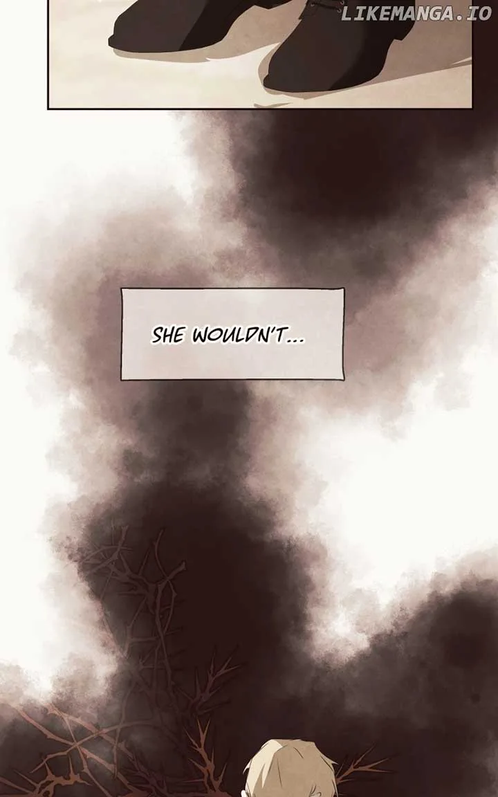I Am the Villain Chapter 66 page 14