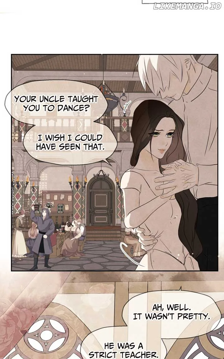 I Am the Villain Chapter 65 page 40