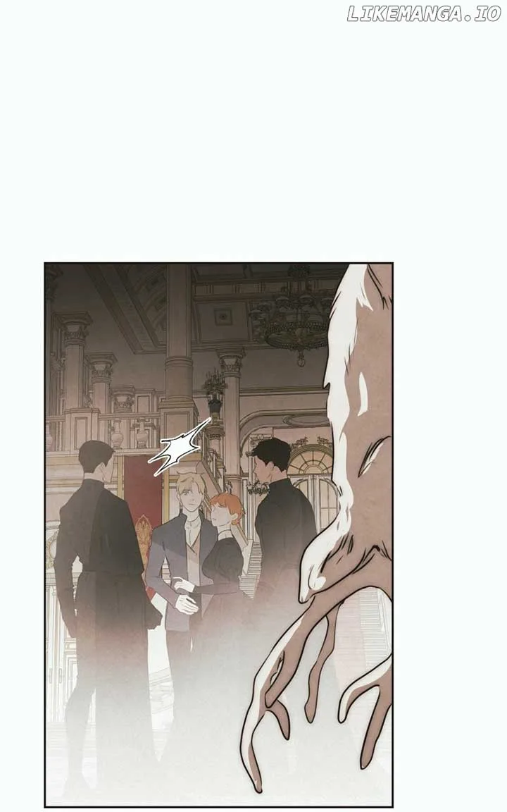 I Am the Villain Chapter 66 page 30