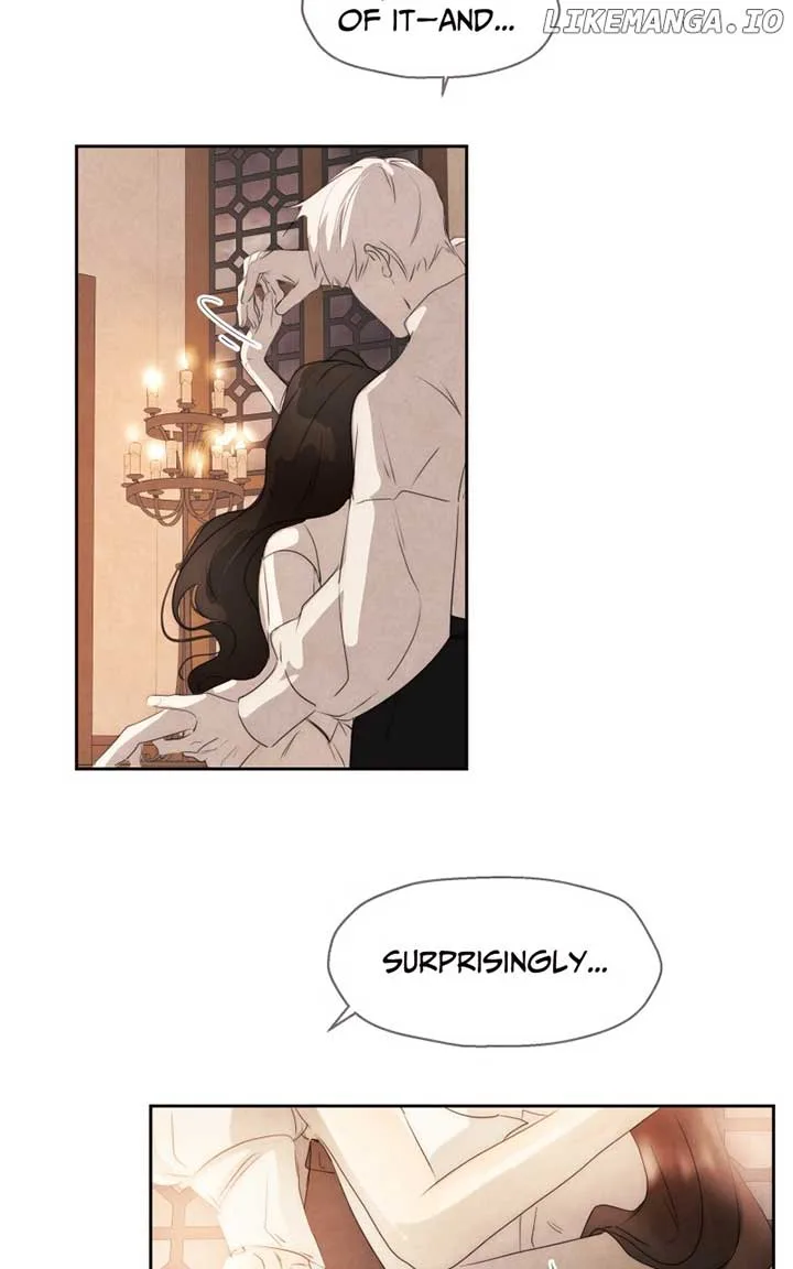 I Am the Villain Chapter 65 page 44