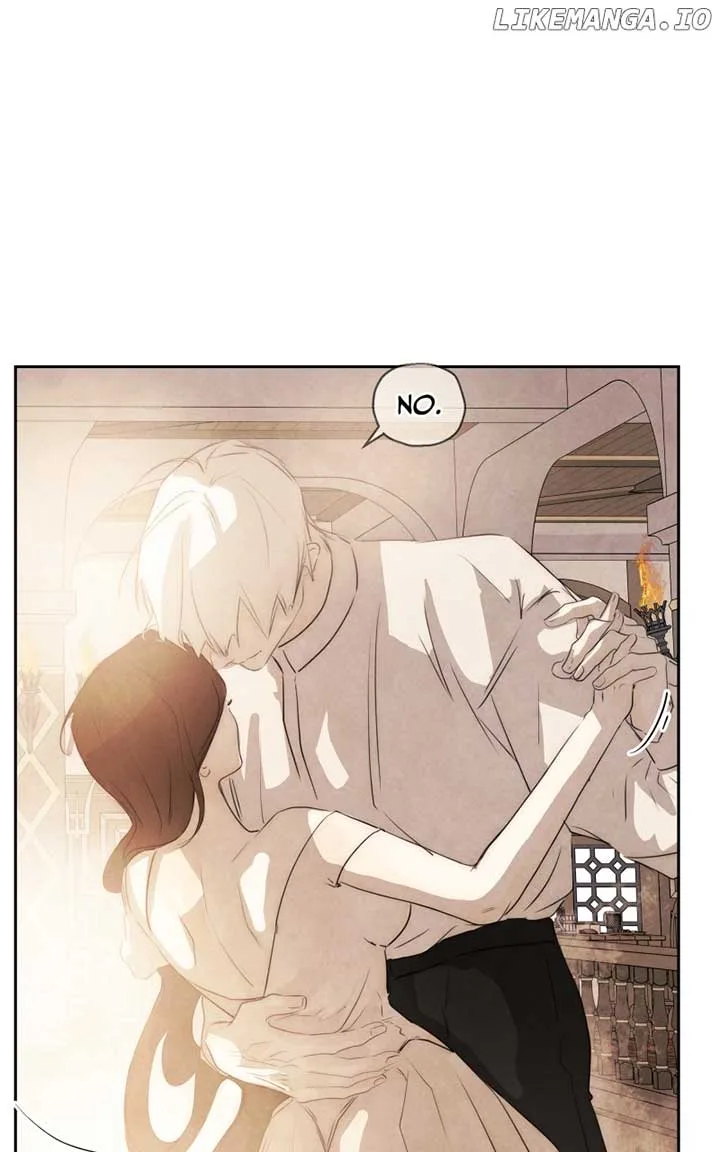 I Am the Villain Chapter 65 page 35