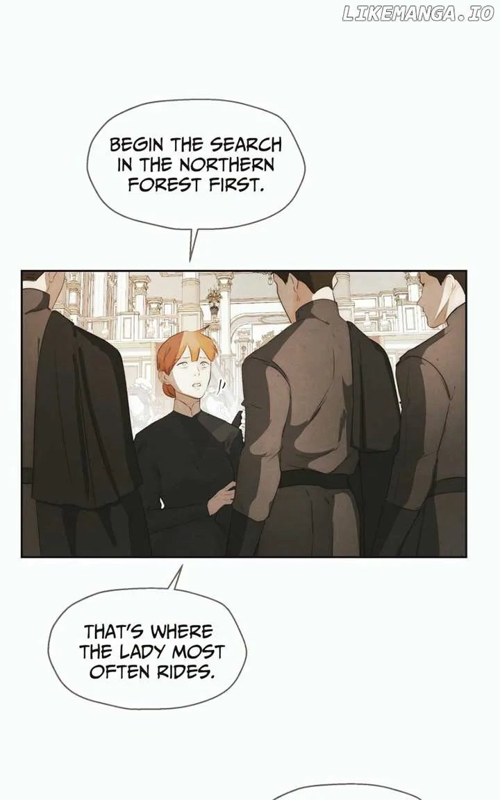 I Am the Villain Chapter 66 page 24
