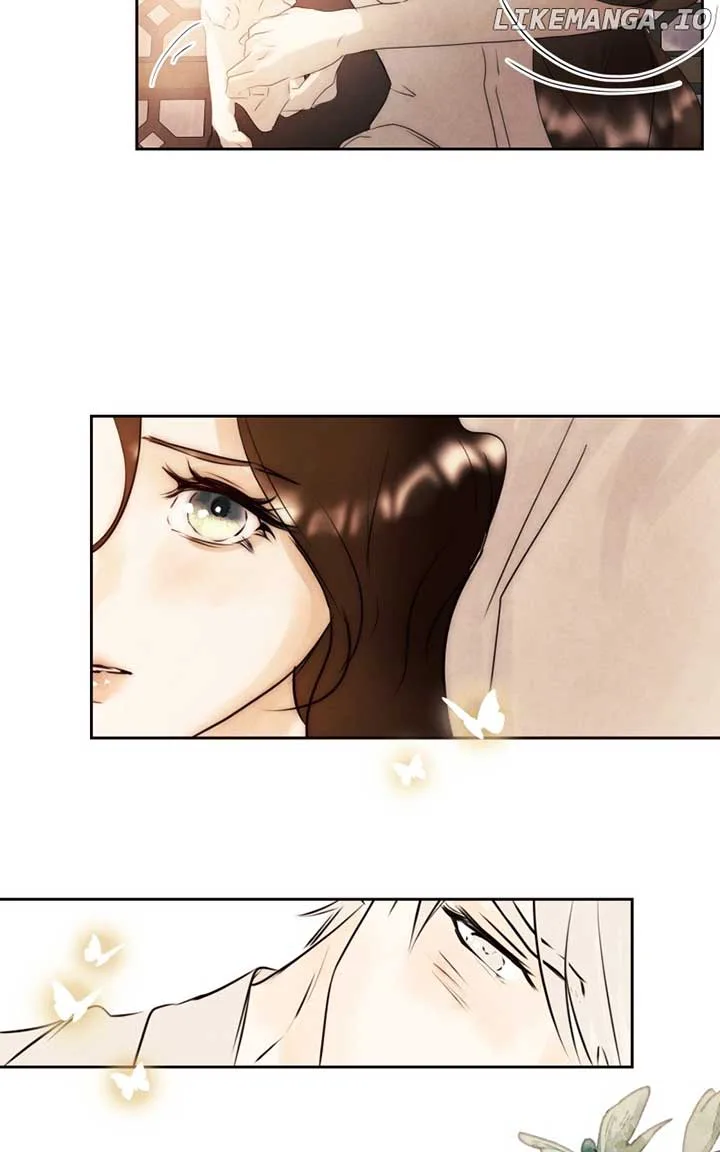 I Am the Villain Chapter 65 page 45