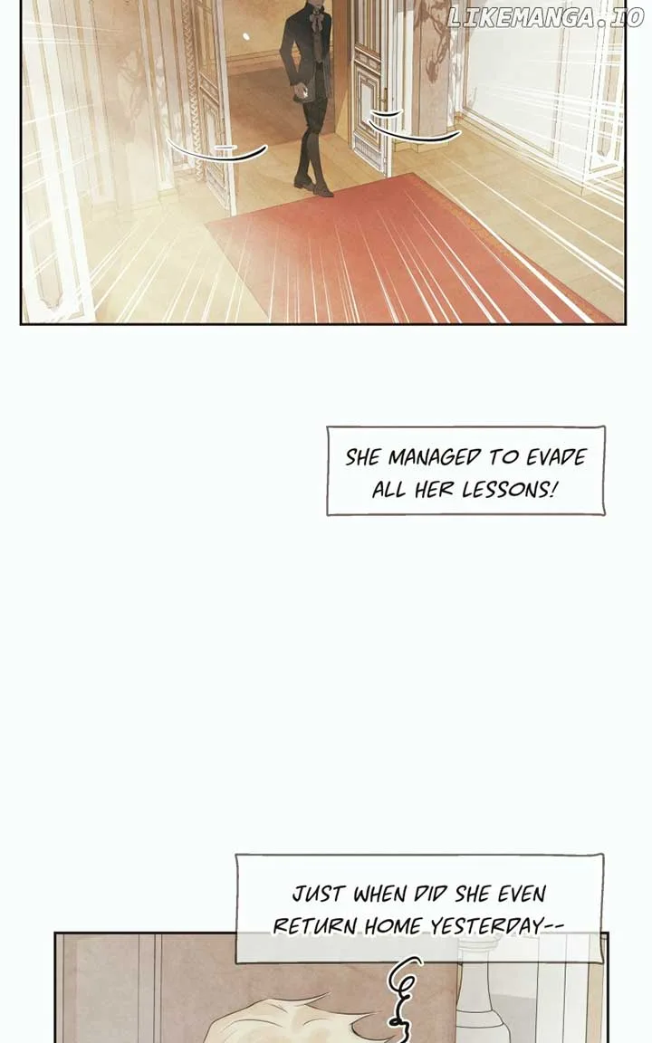I Am the Villain Chapter 66 page 21