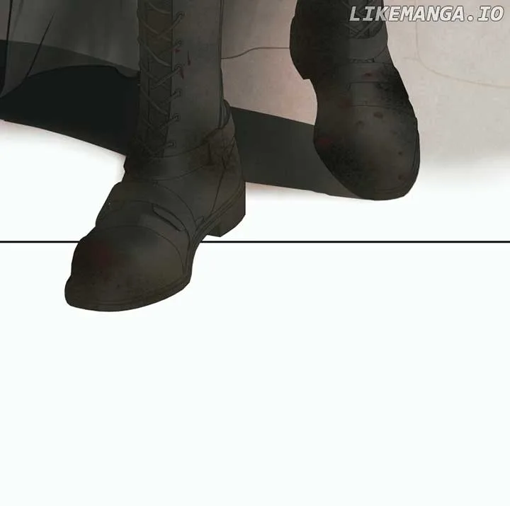 I Am the Villain Chapter 66 page 29