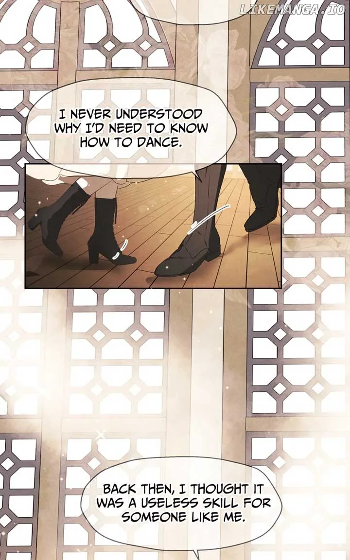 I Am the Villain Chapter 65 page 41