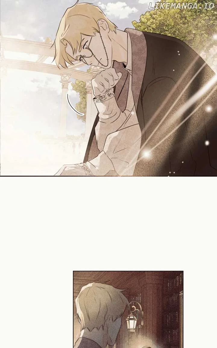 I Am the Villain Chapter 66 page 10