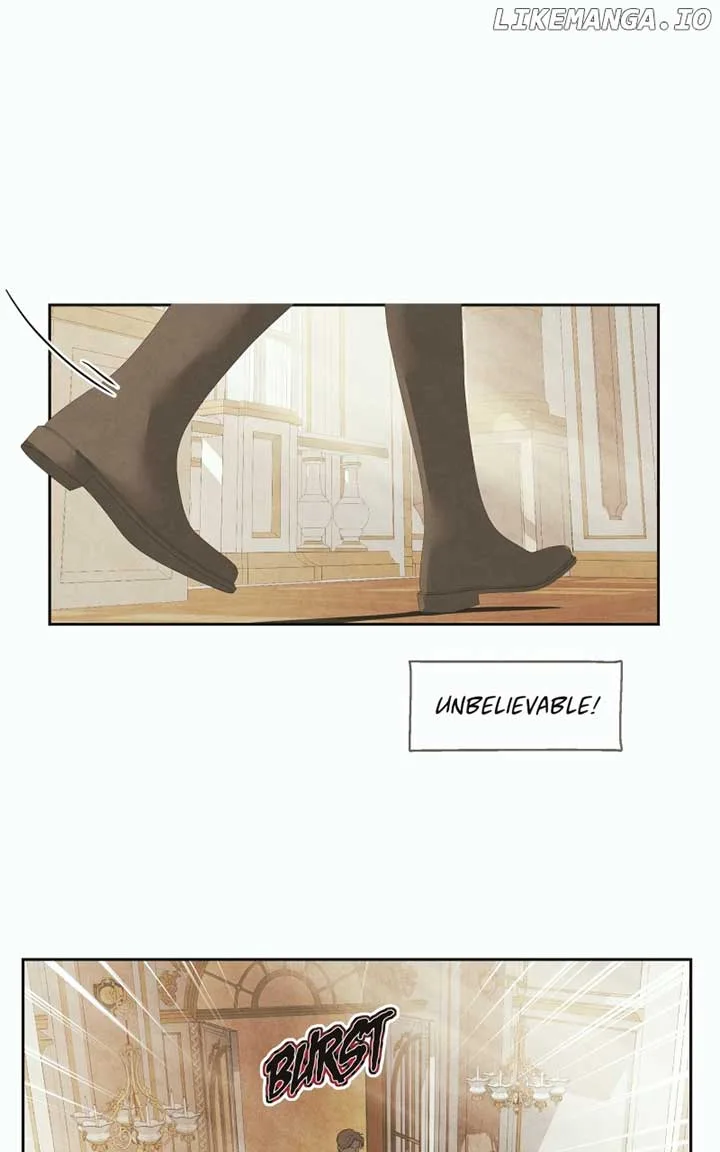 I Am the Villain Chapter 66 page 20