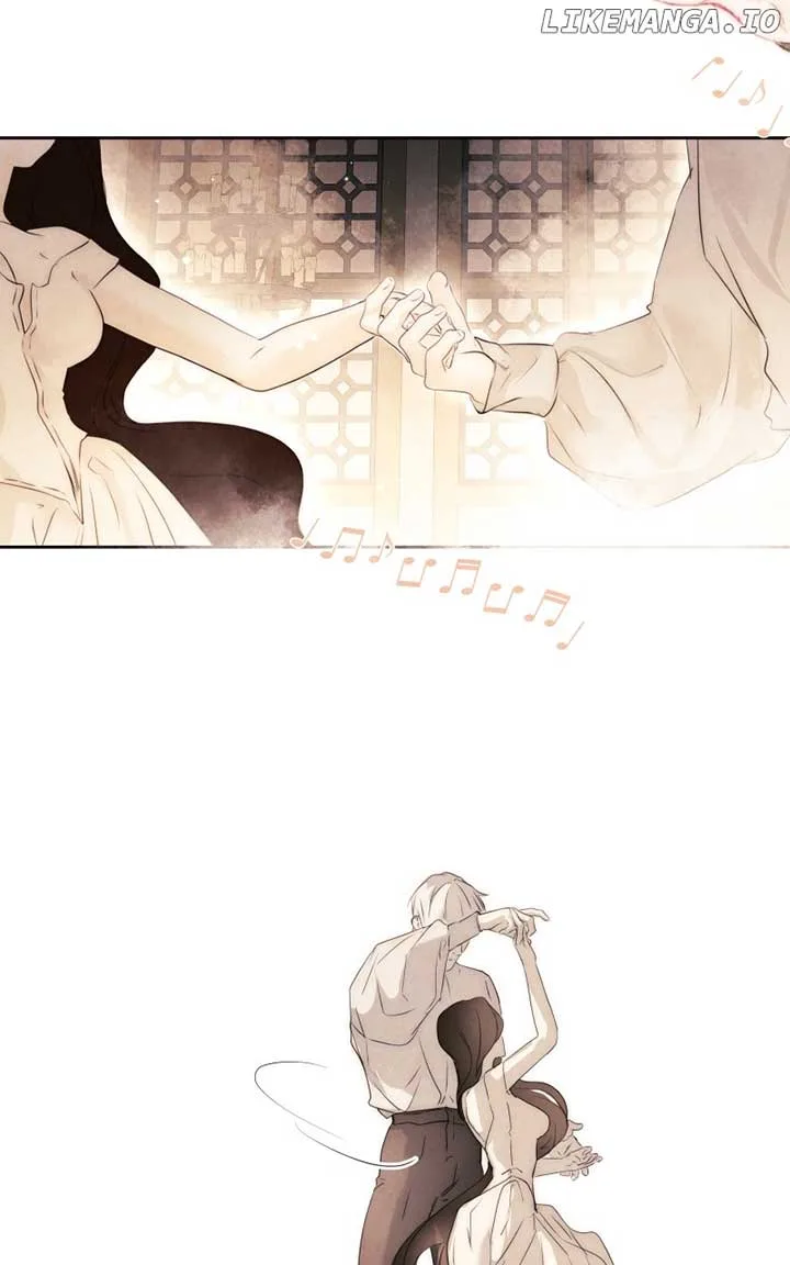 I Am the Villain Chapter 65 page 49