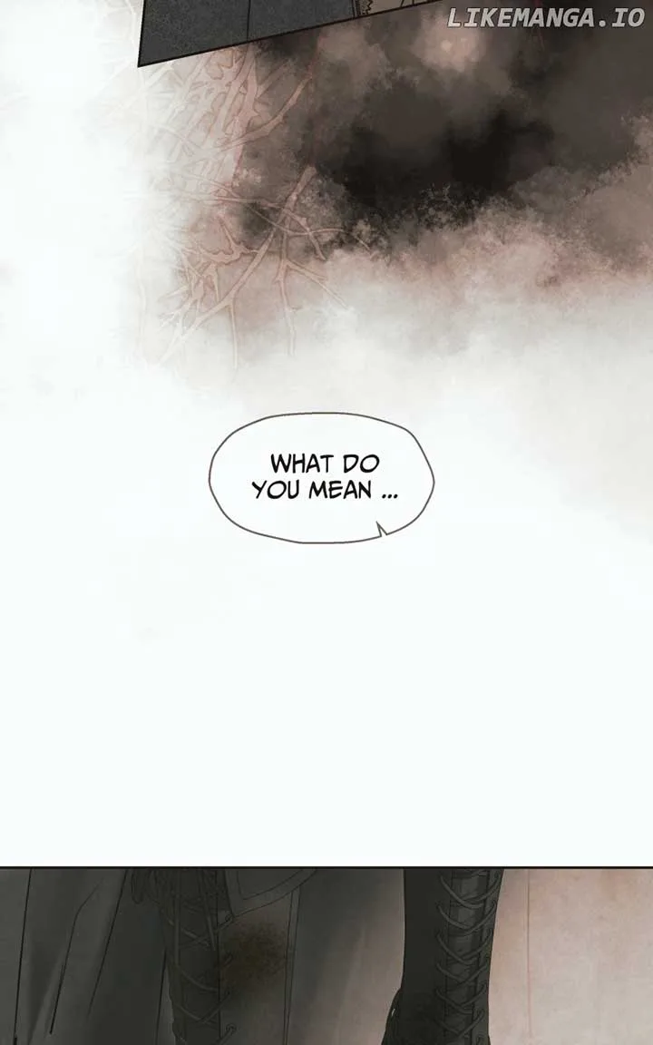 I Am the Villain Chapter 66 page 28