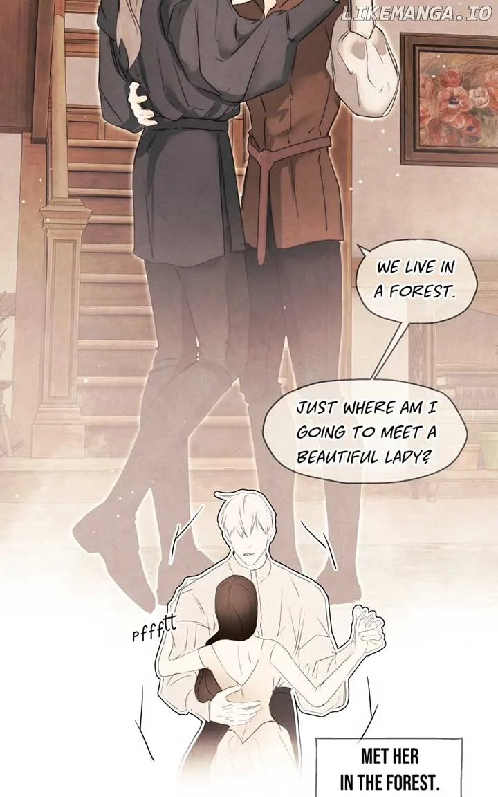 I Am the Villain Chapter 65 page 39