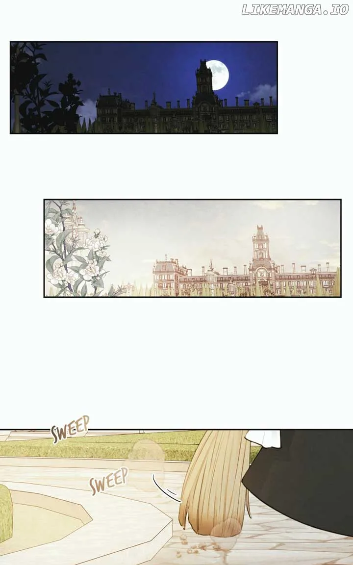 I Am the Villain Chapter 66 page 18