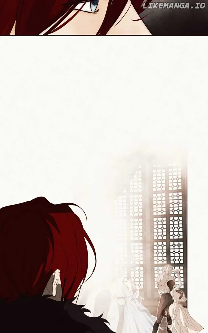 I Am the Villain Chapter 67 page 5