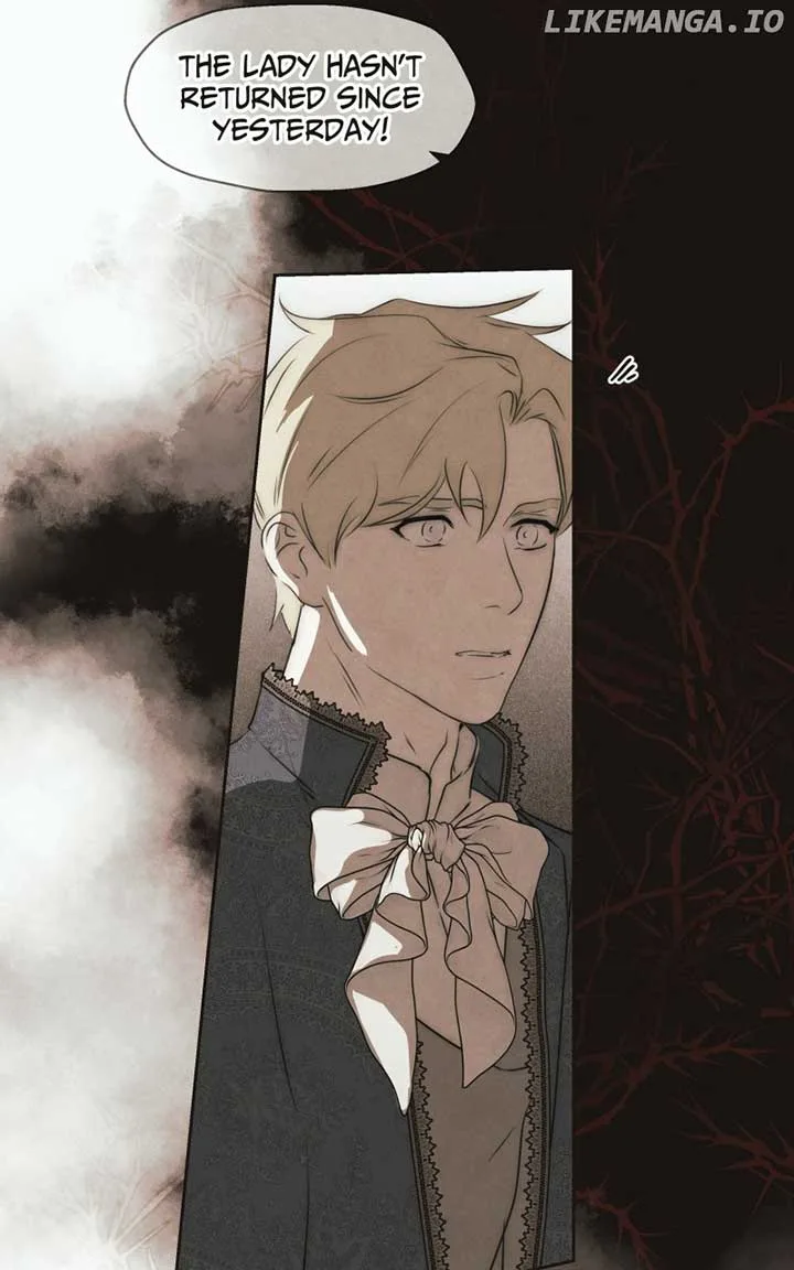 I Am the Villain Chapter 66 page 27