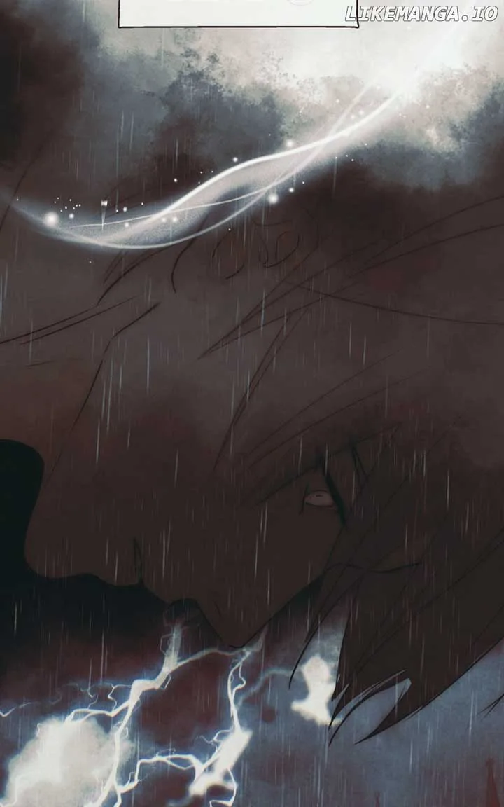 I Am the Villain Chapter 68 page 49