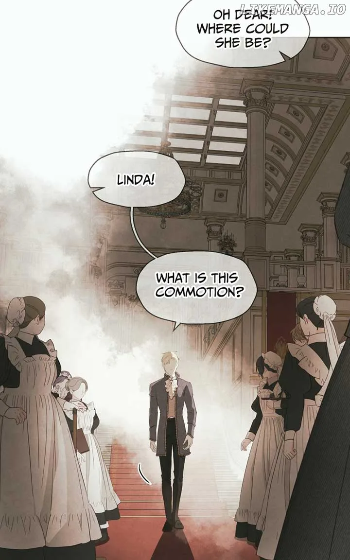 I Am the Villain Chapter 66 page 25