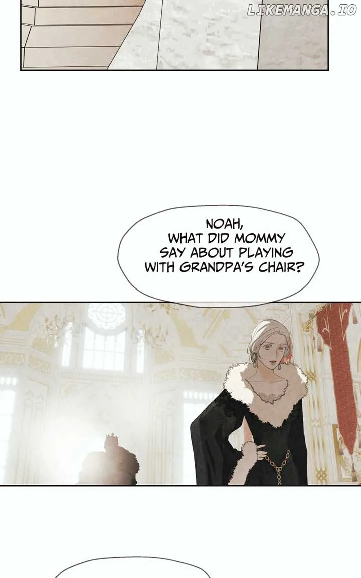 I Am the Villain Chapter 68 page 58