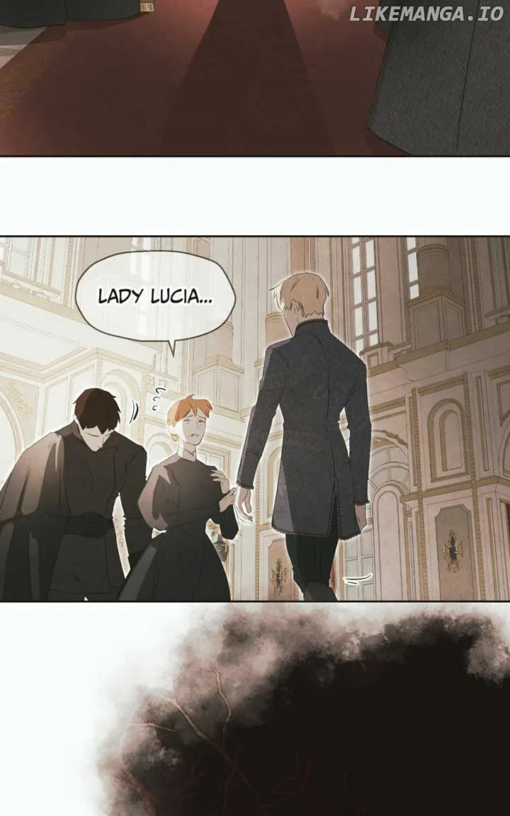 I Am the Villain Chapter 66 page 26