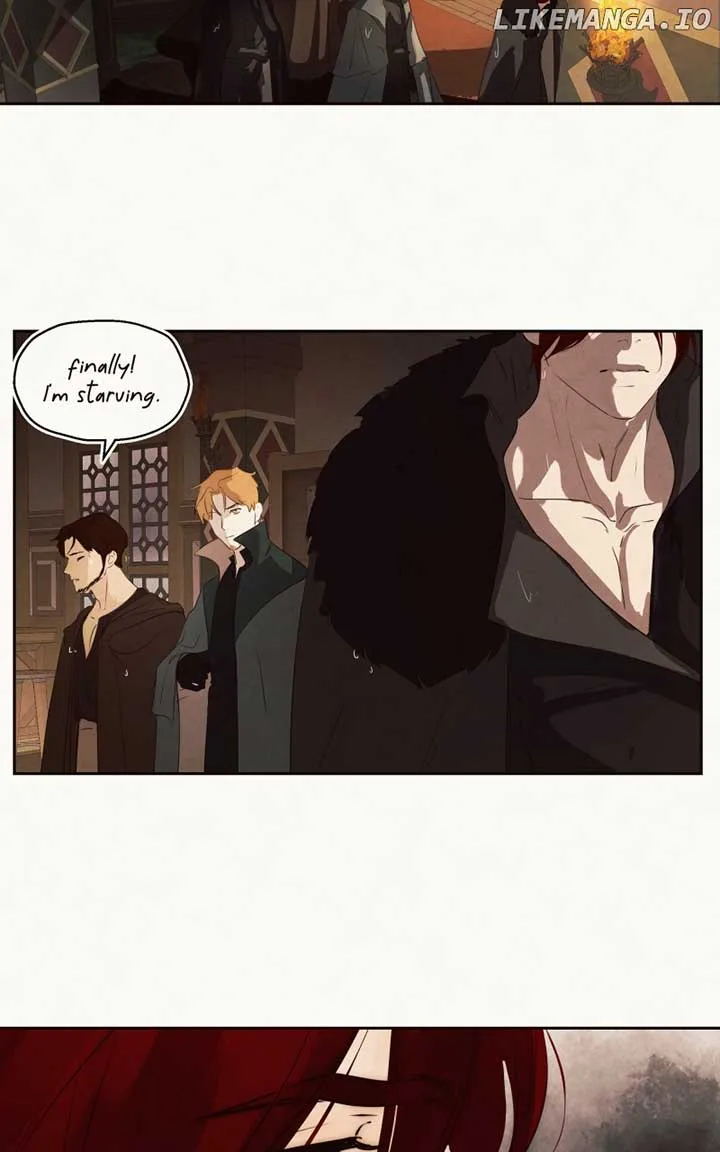 I Am the Villain Chapter 67 page 4