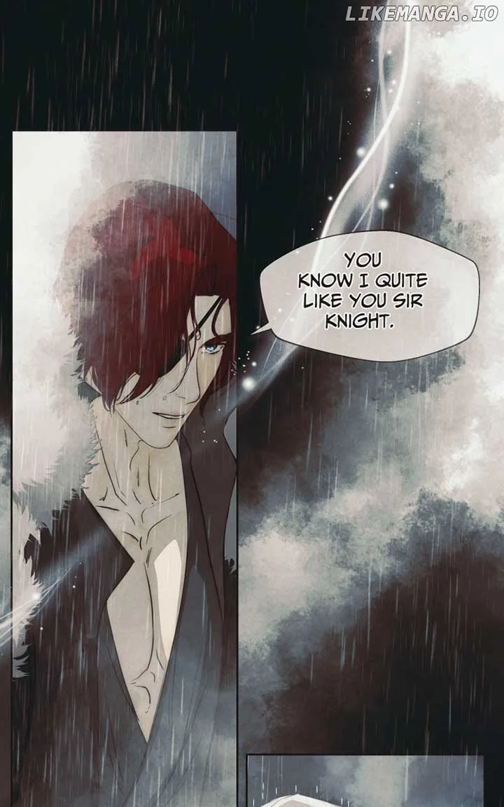 I Am the Villain Chapter 68 page 40