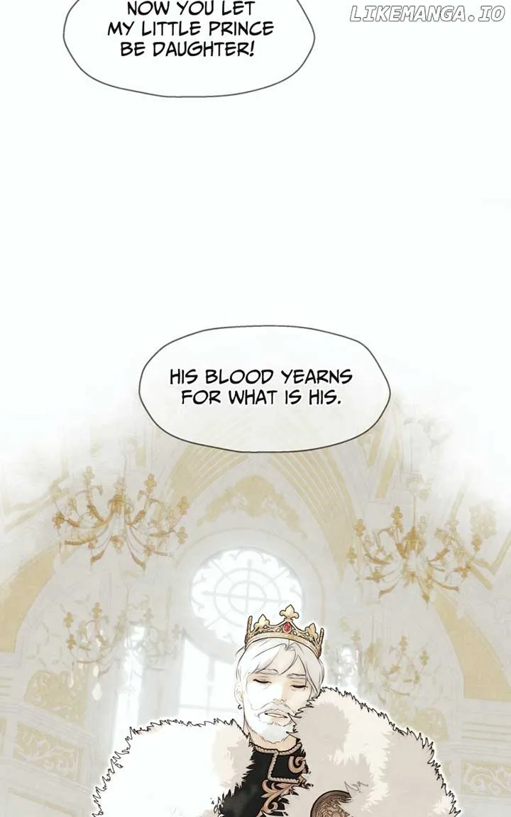 I Am the Villain Chapter 68 page 59