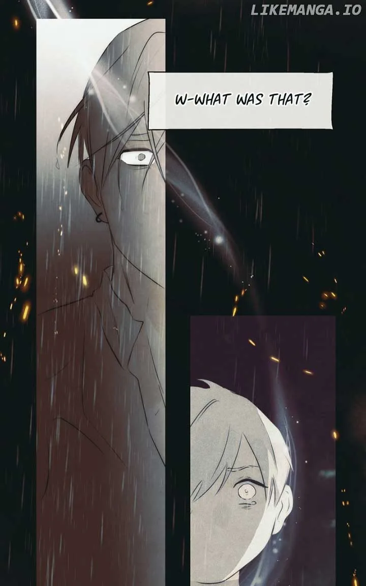 I Am the Villain Chapter 68 page 44