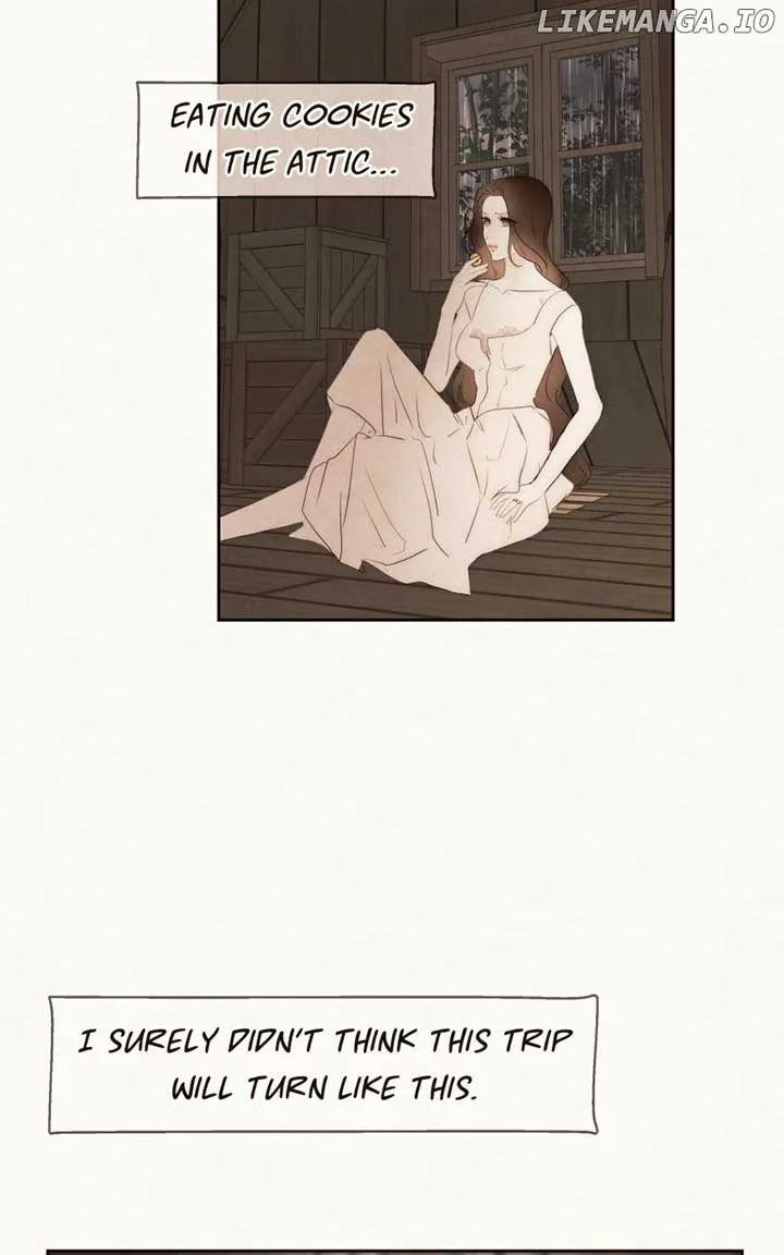 I Am the Villain Chapter 68 page 12