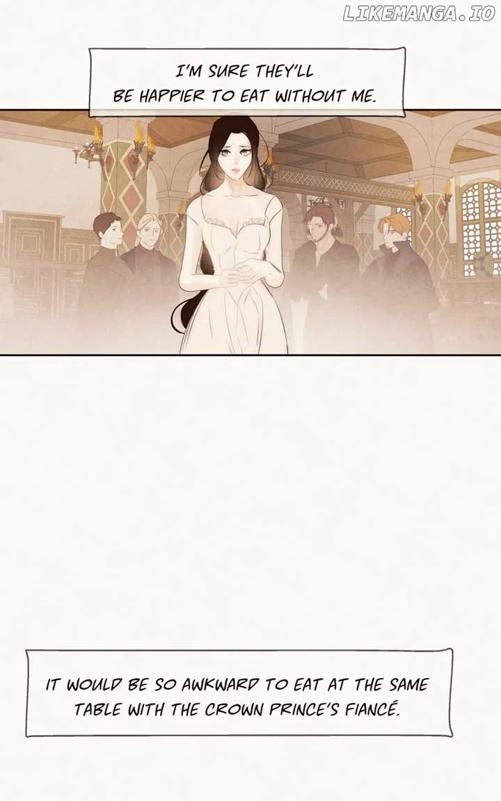 I Am the Villain Chapter 68 page 7