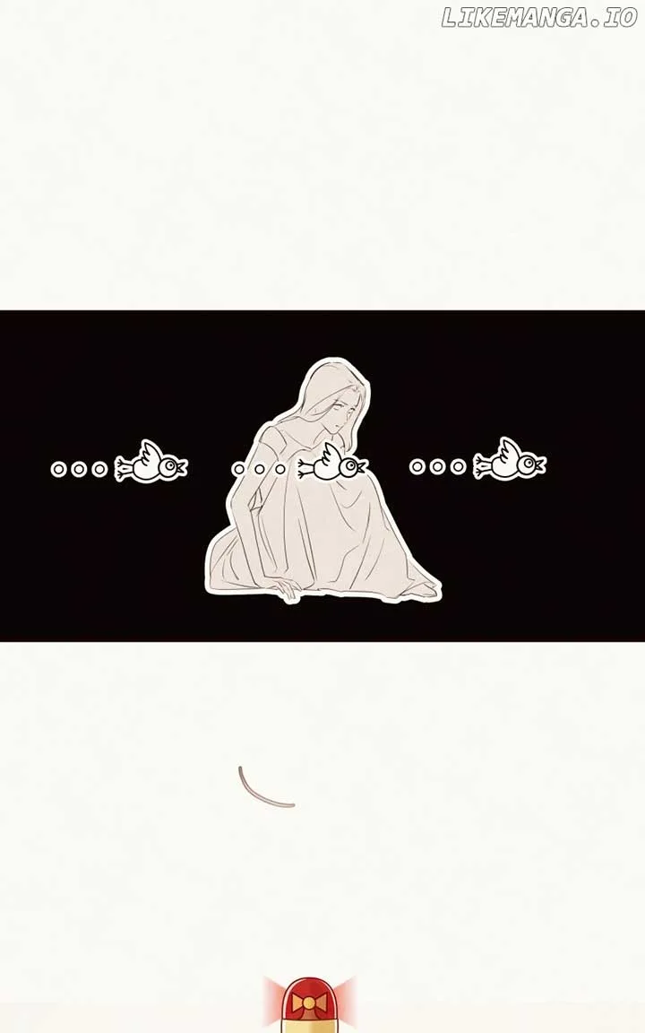 I Am the Villain Chapter 68 page 24
