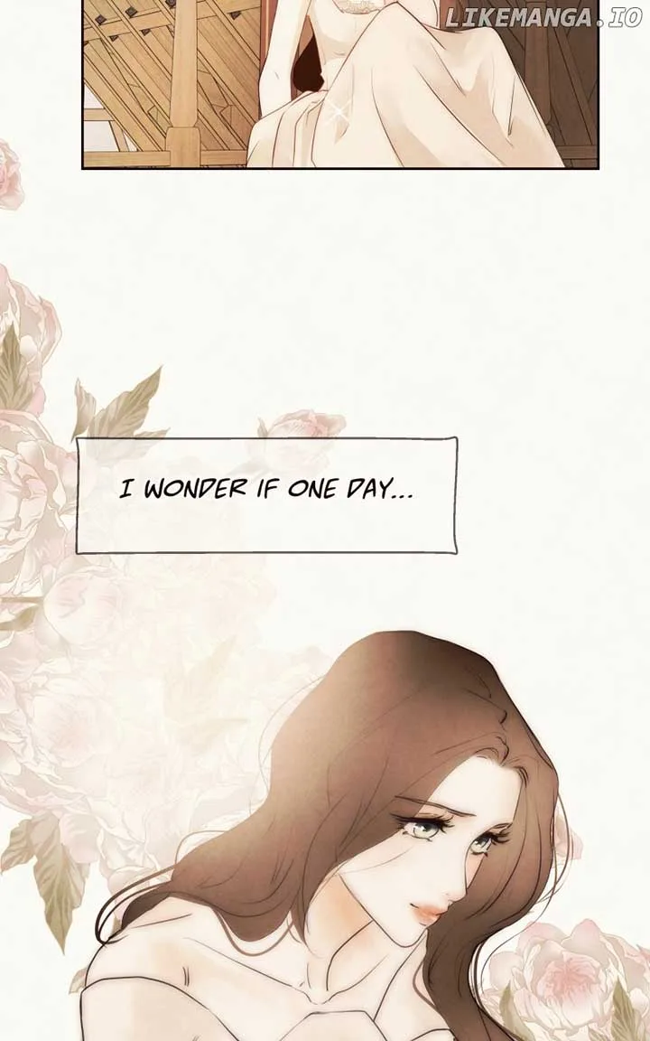 I Am the Villain Chapter 68 page 21