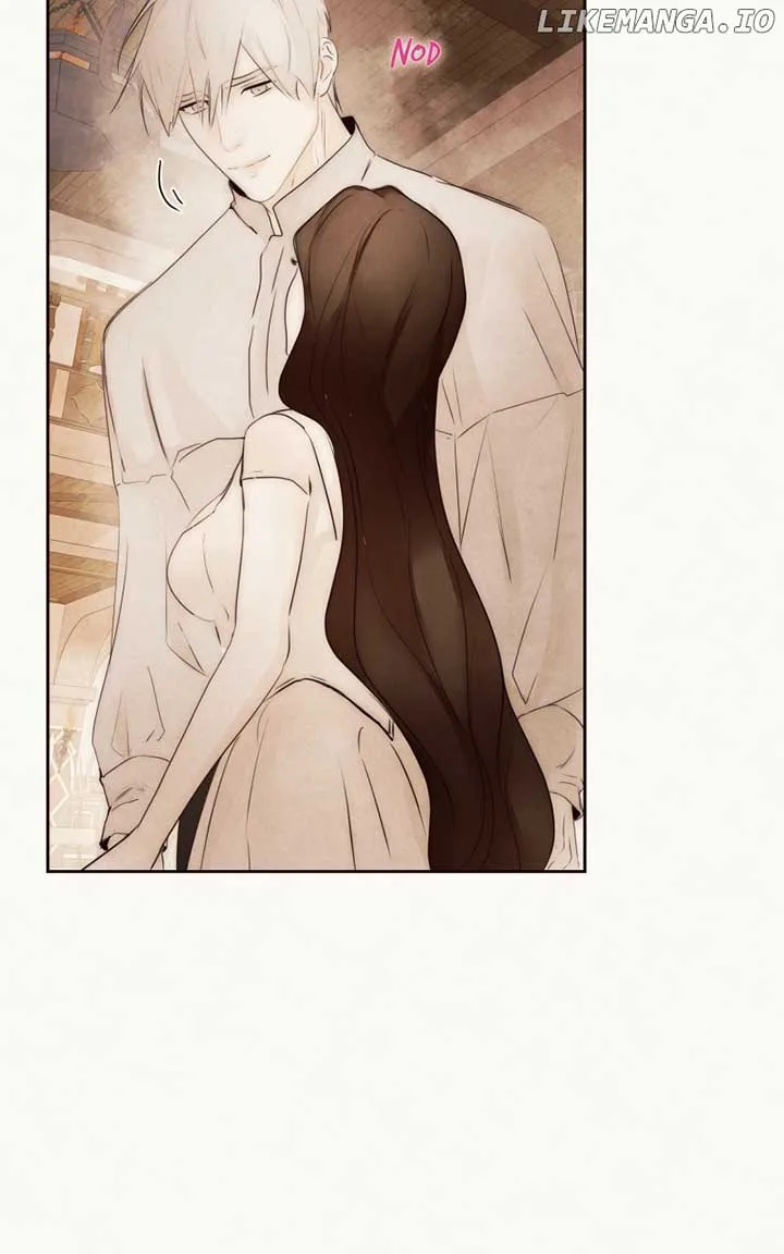 I Am the Villain Chapter 67 page 30