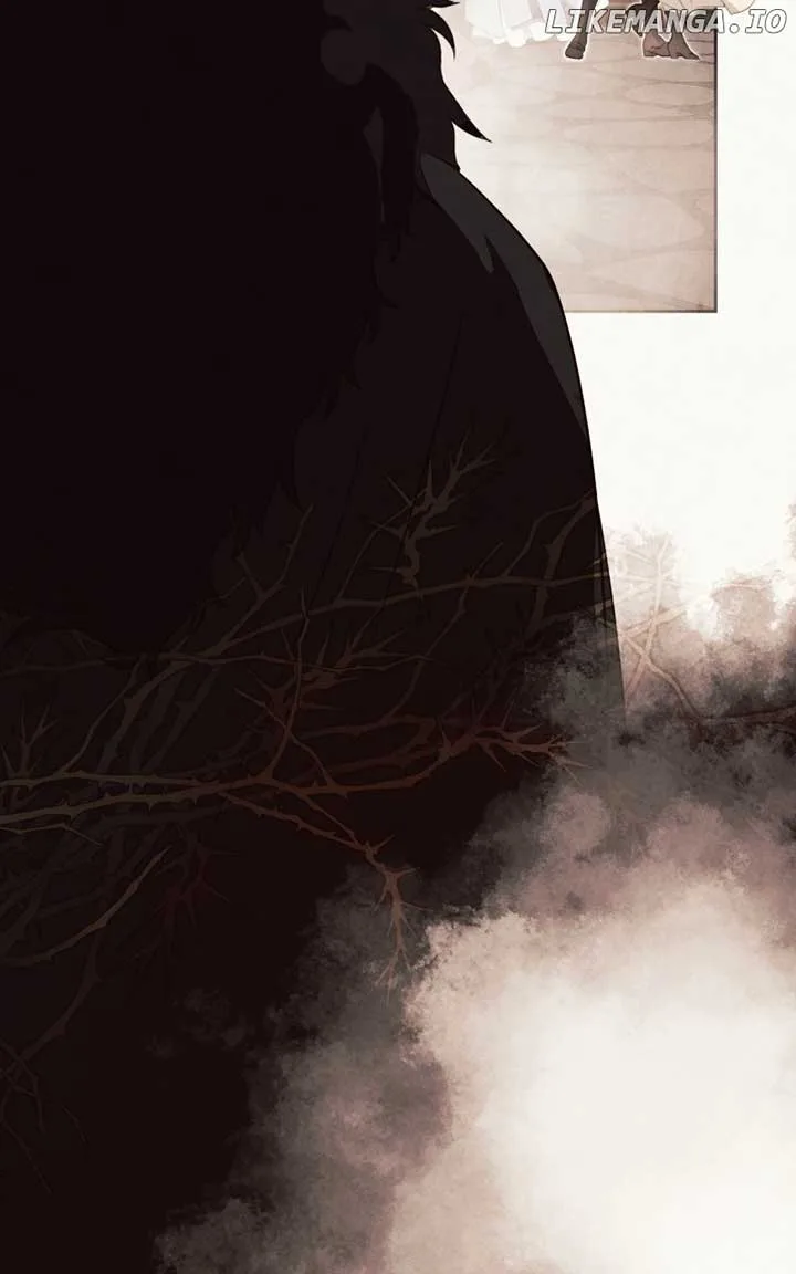 I Am the Villain Chapter 67 page 6