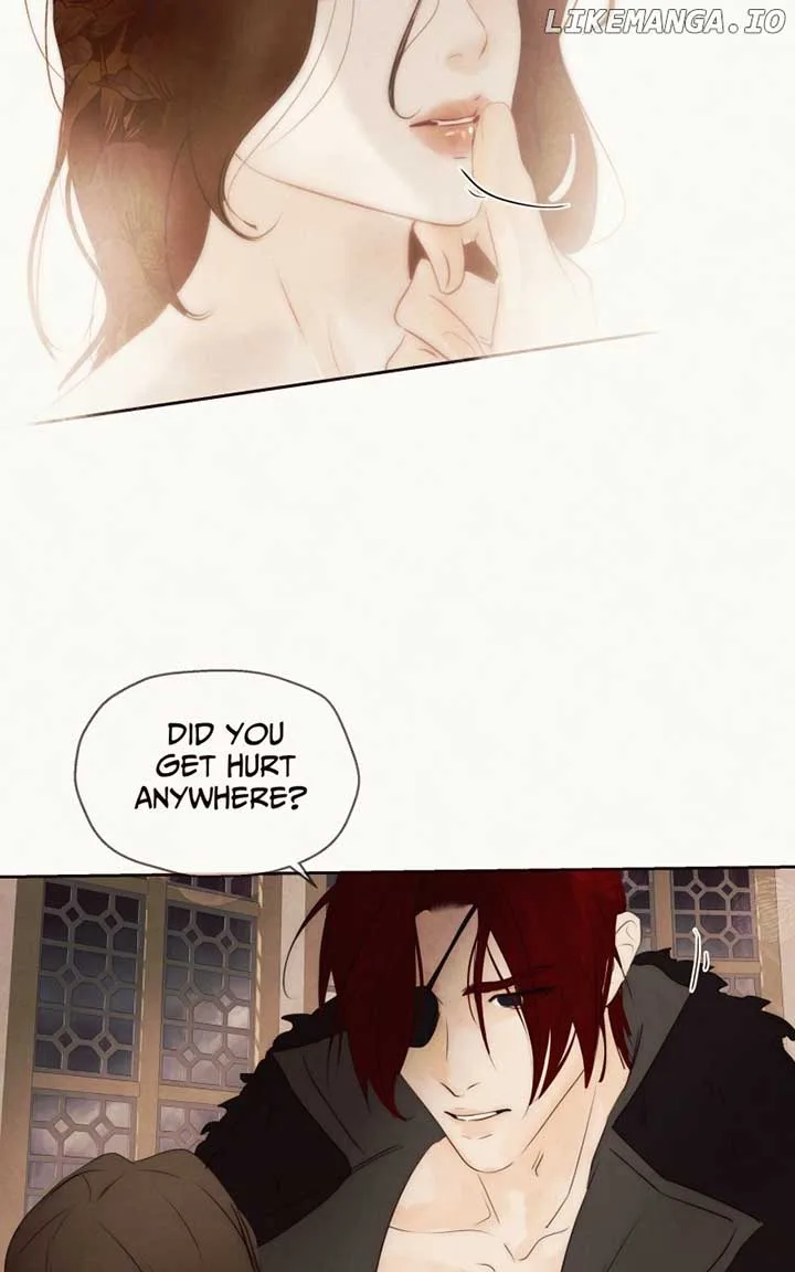 I Am the Villain Chapter 67 page 20
