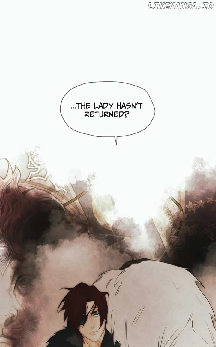 I Am the Villain Chapter 66 page 31