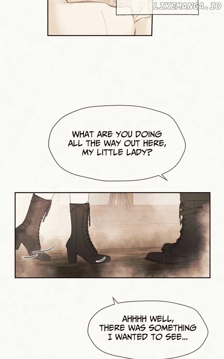 I Am the Villain Chapter 67 page 22