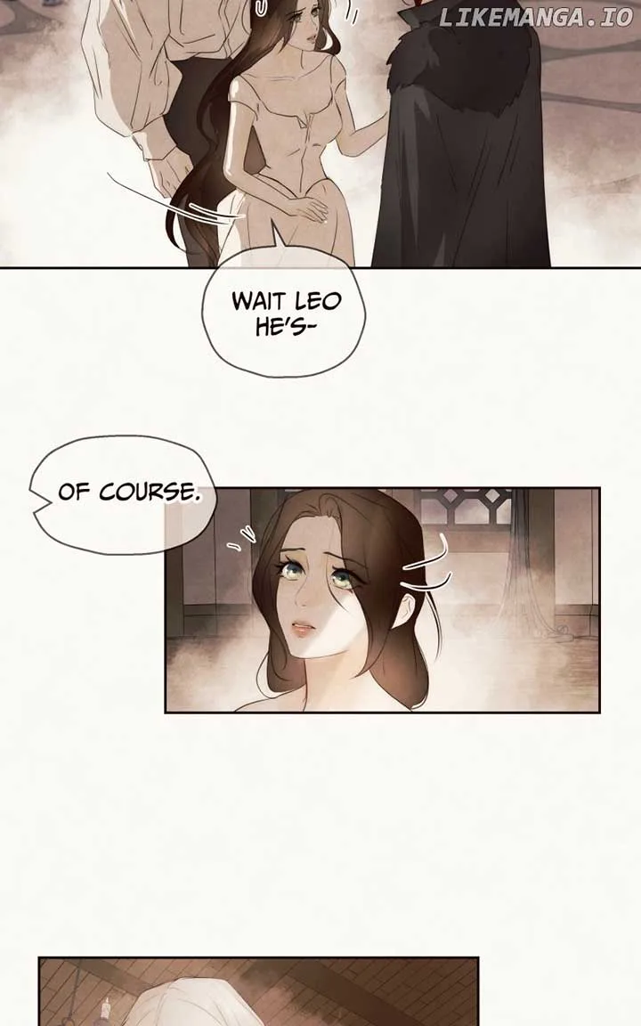 I Am the Villain Chapter 67 page 29