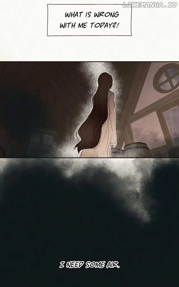 I Am the Villain Chapter 68 page 31