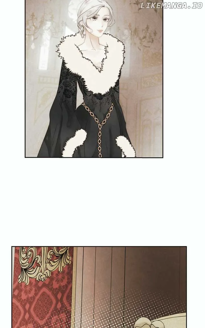 I Am the Villain Chapter 68 page 56