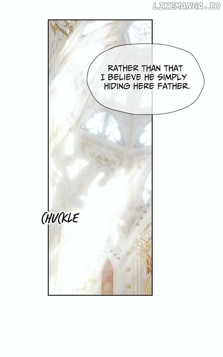 I Am the Villain Chapter 68 page 61