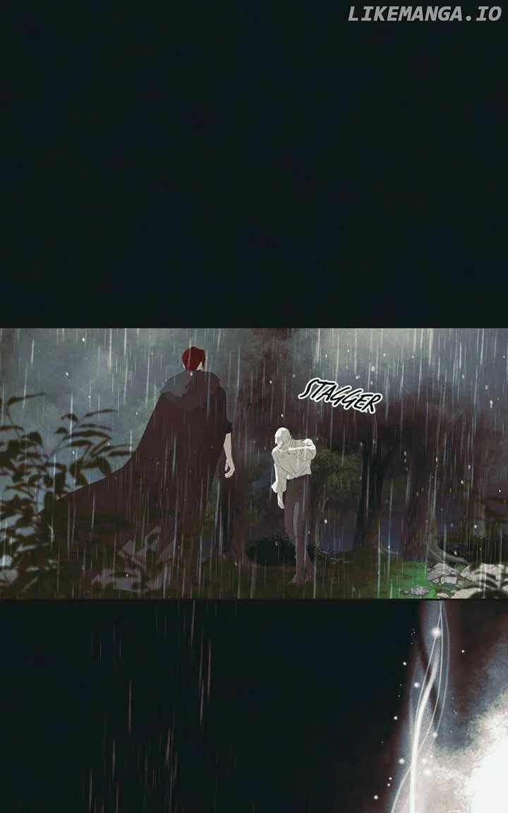 I Am the Villain Chapter 68 page 39