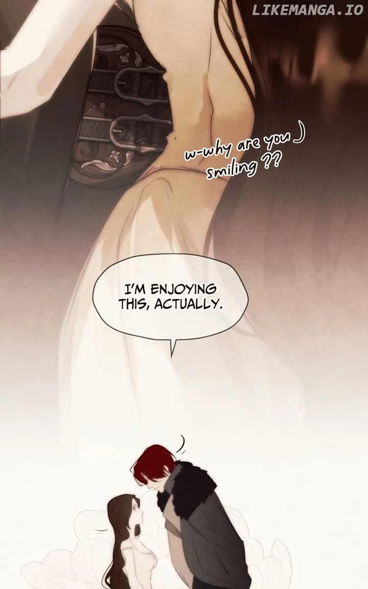I Am the Villain Chapter 67 page 16