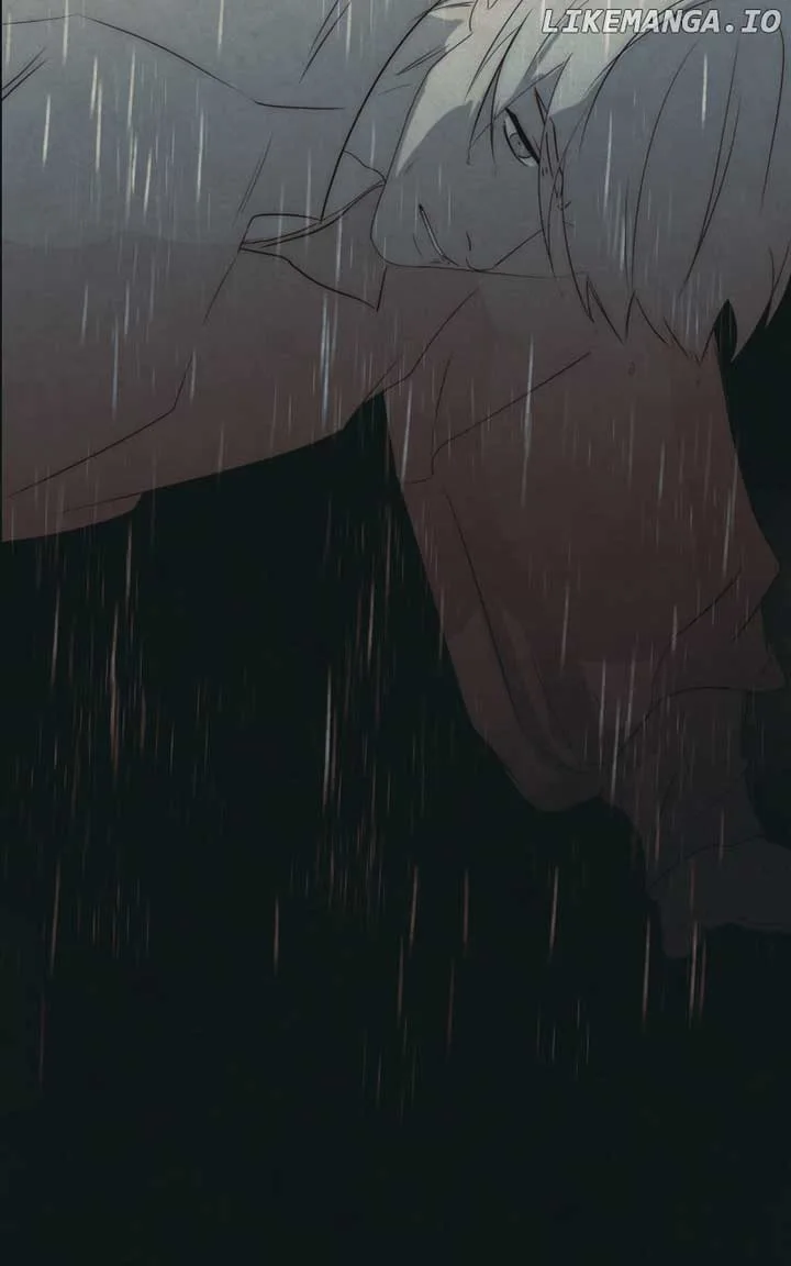 I Am the Villain Chapter 68 page 38