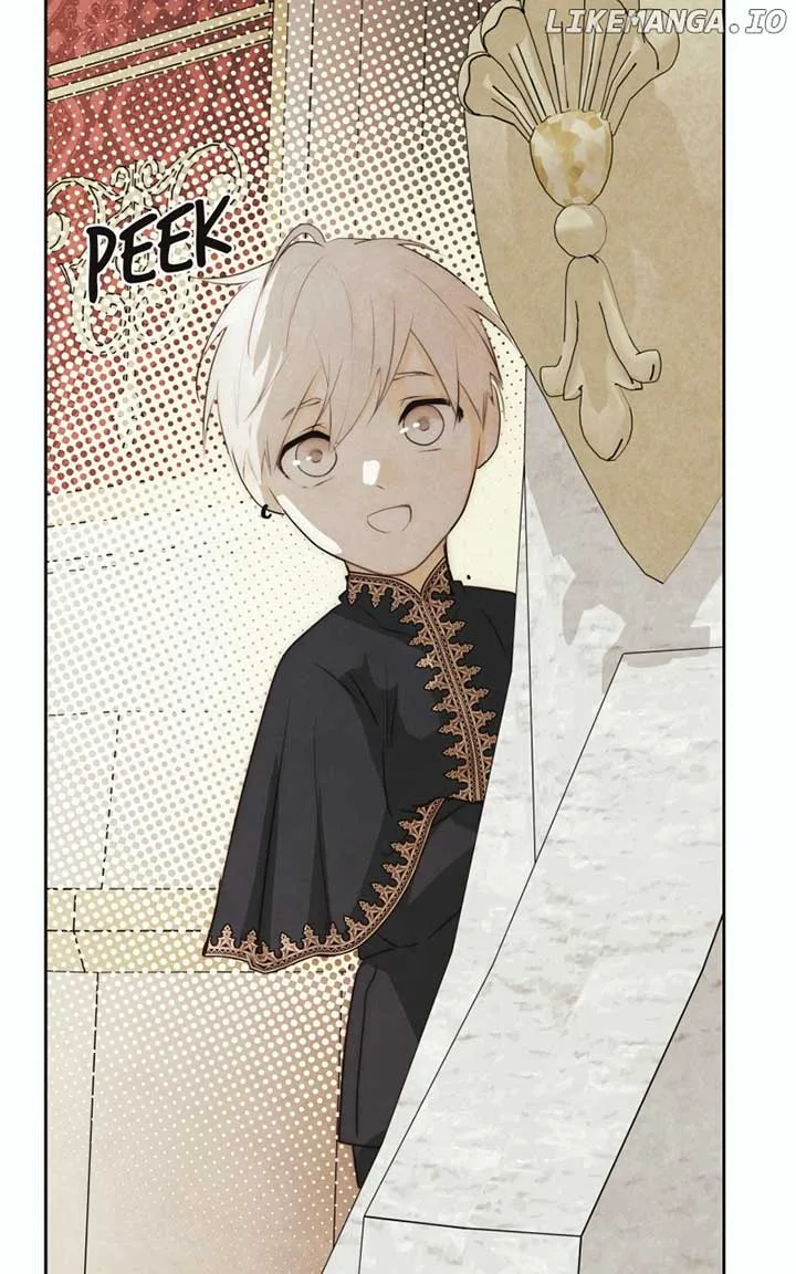 I Am the Villain Chapter 68 page 57