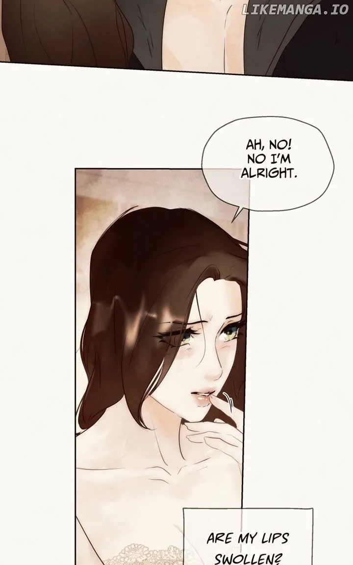 I Am the Villain Chapter 67 page 21