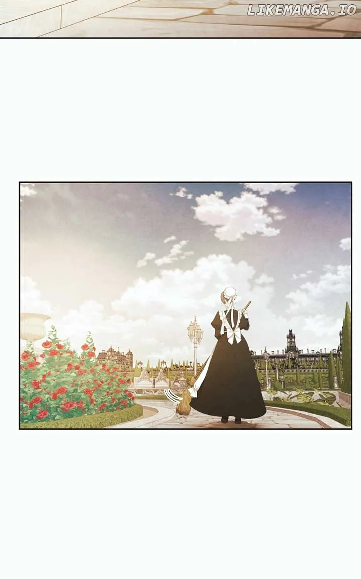 I Am the Villain Chapter 66 page 19